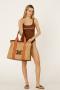 Суцільний купальник Max Mara Carisma 25168361119600-4