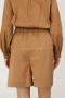 Шорти Max Mara Sultano 2516141019-002