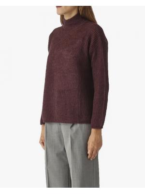  Светр Max Mara Tenna-007