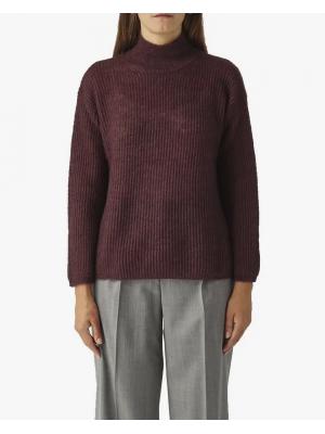  Светр Max Mara Tenna-007