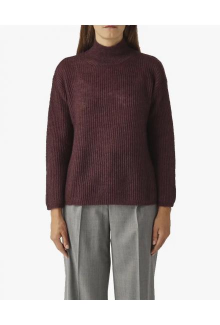  Светр Max Mara Tenna-007