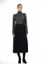Гольф  Max Mara Adria-gr