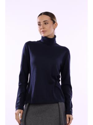 Гольф  Max Mara Adria-blue