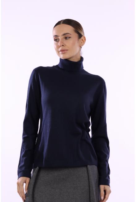 Гольф  Max Mara Adria-blue