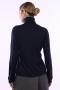 Гольф  Max Mara Adria-blue