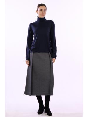 Гольф  Max Mara Adria-blue