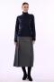 Гольф  Max Mara Adria-blue