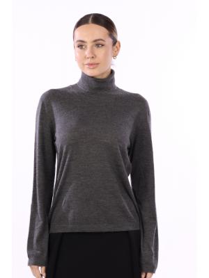 Гольф  Max Mara Adria-gr