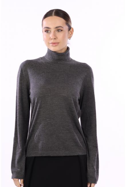 Гольф  Max Mara Adria-gr