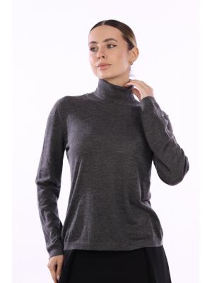 Гольф  Max Mara Adria-gr