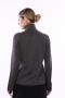 Гольф  Max Mara Adria-gr