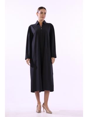 Сукня Max Mara Agosto