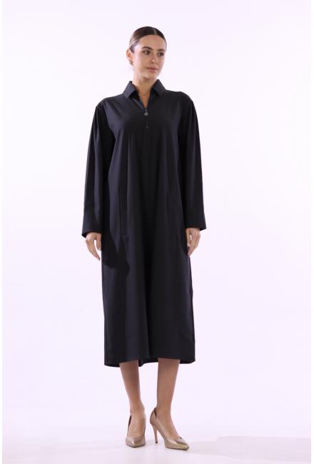 Сукня Max Mara Agosto