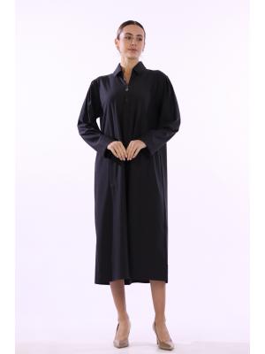 Сукня Max Mara Agosto