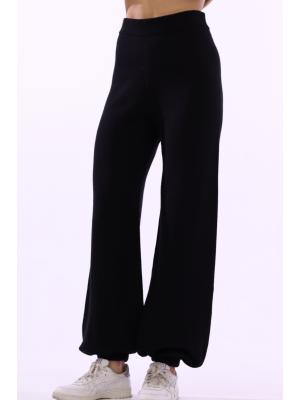 Брюки Max Mara Anagni