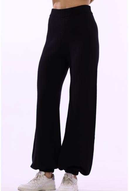 Брюки Max Mara Anagni