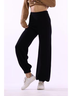 Брюки Max Mara Anagni