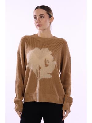  Светр Max Mara Beatrice