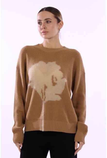  Светр Max Mara Beatrice