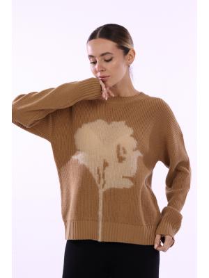  Светр Max Mara Beatrice