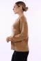  Светр Max Mara Beatrice