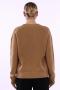  Светр Max Mara Beatrice