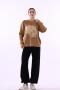  Светр Max Mara Beatrice