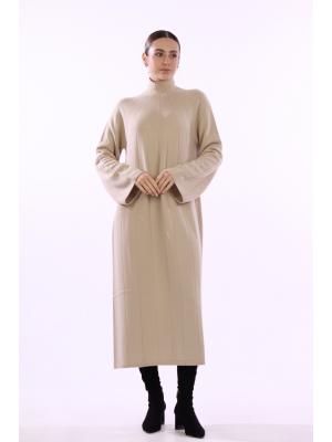Сукня Max Mara Cile