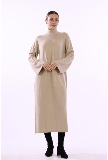 Сукня Max Mara Cile