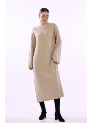 Сукня Max Mara Cile