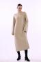 Сукня Max Mara Cile