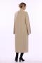 Сукня Max Mara Cile