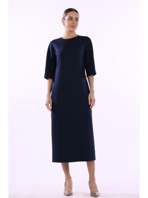 Сукня Max Mara Cobra