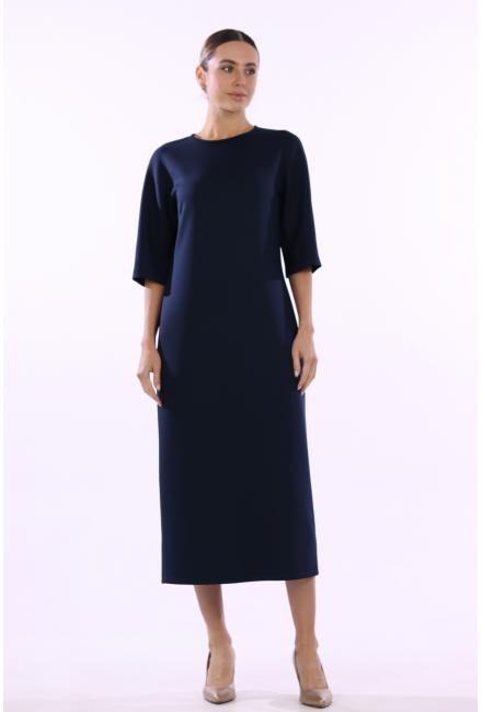Сукня Max Mara Cobra