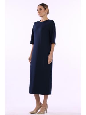 Сукня Max Mara Cobra