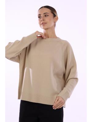  Светр Max Mara Ebano-bej