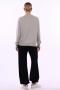  Светр Max Mara Ebano-gr
