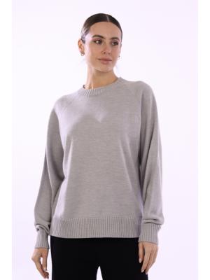  Светр Max Mara Ebano-gr