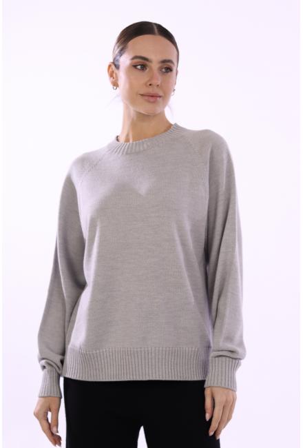  Светр Max Mara Ebano-gr