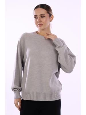  Светр Max Mara Ebano-gr