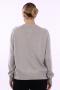  Светр Max Mara Ebano-gr