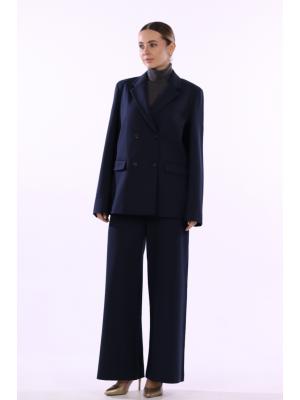 Костюм (Піджак+Брюки) Max Mara Virgus Falange