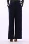 Костюм (Піджак+Брюки) Max Mara Virgus Falange