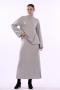 Костюм (Светр+Юбка) Max Mara Peonie Grolla