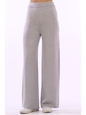 Брюки Max Mara Hamburg-gr