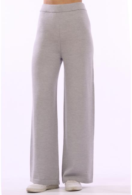 Брюки Max Mara Hamburg-gr