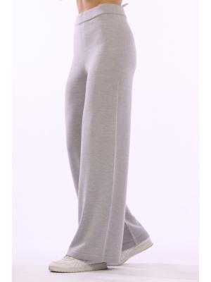 Брюки Max Mara Hamburg-gr