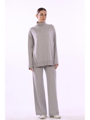 Костюм (Светр+Брюки) Max Mara Mino Hamburg-gr