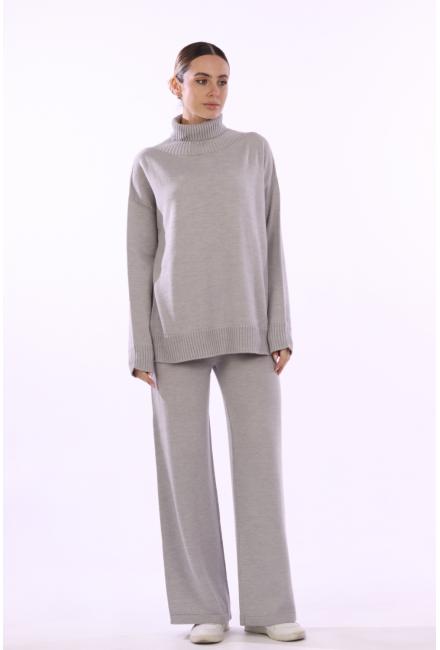 Костюм (Светр+Брюки) Max Mara Mino Hamburg-gr