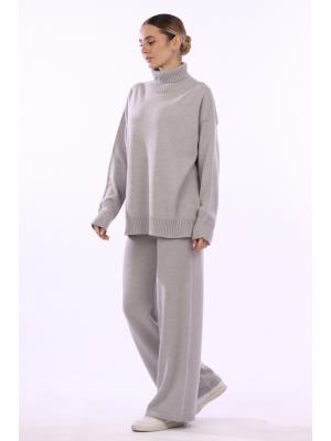 Костюм (Светр+Брюки) Max Mara Mino Hamburg-gr